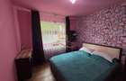 Apartament 2 camere de vanzare in Bacau - 5