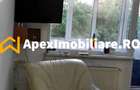 Garsoniera de inchiriat Tineretului București | 5 min Metrou Apeximobiliare.ro - 3