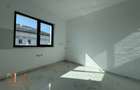 Casa 4 camere | Incalzire in pardoseala | Teren 400mp | Clinceni - 7