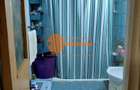 Apartament 2 camere- 9 minute de Metrou Pacii - 4