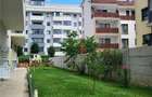 3 CAMERE CU TERASA SI BALCON / 99,7MP / 2 BAI / PARCARE X2 - 21