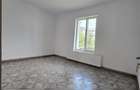 Etaj 1 - Lunca Cetatuii, 2 camere renovat, liber - 5