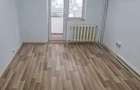 3 camere decomandat, etaj 1, zona  Alexandru - Tigarete - 5