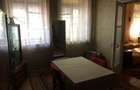 2 camere confort 1, zona Centrala - 3