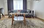 Apartament 2 camere zona Coresi - 18
