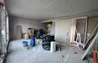 Vila 4 camere P+1+M - Complex Nou - Aproape de DN1 - 6