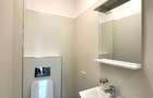 Ap. 3 camere . parcare subterana , contract Anaf - Vivalia Grand - 10
