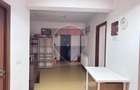 Birou 3 camere de închiriat | Parter | Brancoveanu