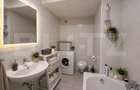 Apartament 2 camere tip studio cu loc de parcare, etaj intermediar– Tractorul - 7