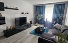 Apartament modern 55 mp cu parcare CF, aproape de pădure – Valea Gârbăului - 2