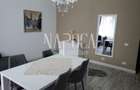 Apartament 2 camere de vanzare in Centru, Cluj Napoca