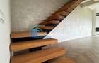DE VANZARE|CASA DE TIP DUPLEX|PARTIAL MOBILATA|DUMBRAVITA|265.000EURO| - 19