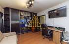 Apartament 3 camere semidecomandat – Berceni, Sector 4, aproape de Sun Plaza - 2