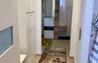 Apartament 3 Camere | Calea Grivitei |  | Metrou | - 7