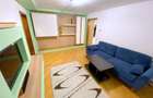 Apartament cu 3 camere, mobilat modern, in Gheorgheni zona Iulius Mall