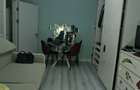 Apartament 2 camere decomandat - Lujerului - Mobilat și utilat complet - 9