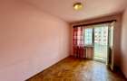 Apartament cu 4 camere-2 balcoane- zona Piata Centrala - 3