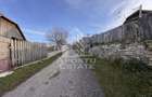 Casa batraneasca la munte, in Hunedoara, Tinutul Padurenilor, Cerbal - 9