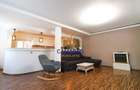 Casa individuală premium de vânzare | Teren 500 mp | Bragadiru - 2