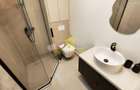 Casa, 3 camere, 2 bai, TOTUL NOU, ultrafinisata, parcare, Central - 7