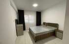 Apartament premium, 3 cam,2 bai,parcare subterană! - 6