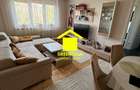 Apartament 2 camere, modern, Grigorescu - 2