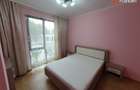 Apartament 2 camere la parter, parcare proprie, zona Iosefin - 3