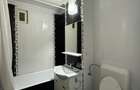 Apartament de închiriat, 2 camere, 54 mp, Zorilor zona Golden Tulip - 14