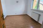 Vila Complex The CLASS,- rond OMV Pipera- curte - garaj - 18