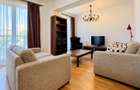 Vanzare 3 Camere | Kiseleff - Victoriei | Loc de Parcare - 3