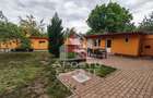Casa individuala de vanzare cu 11 camere, an 2000, Lipovei, Timisoara - 8