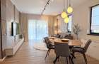 REV2005222 Balotesti Vila The 8 Residence - 11