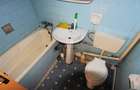 Energiei - stradal - apartament 2 camere decomandate - 8