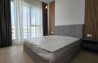 REA1020955 Apartament cu 2 Camere NUSCO cu loc de parcare - 4