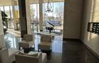 Rahmaninov Residence | 1 bedroom | High End apartment - 15