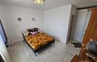 GARSONIERĂ MILITARI RESIDENCE-APEDUCTULUI 26A, vizavi MEGAIMAGE, DECOMANDATĂ - 13