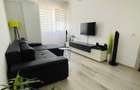 Apartament 2 camere decomandat - Tehnopolis Cug-loc de parcare - 2