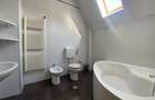 Individual villa for rent with 700 sq. m garden - 13
