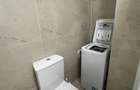 2 camere Unirii-Nasaud, Complex Central Address Residence, prima inchiriere! - 8