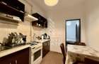 Apartament cu 2 camere la casa de vanzare, zona Centrala Timisoara - 7