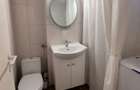 3 Camere | Grigorescu | Balcon | Pet Friendly - 6