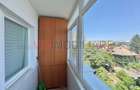 2 Camere - Rond Alba Iulia - Decebal - 6