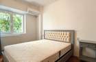 Apartament 3 camere, 76 mp, Ultra-Central (Str. Bărboi) | Renovat 2024 - 13