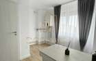 APARTAMENT 4 CAMERE | DE VANZARE | SALONTA - 2