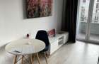 Inchiriere apartament 2 camere zona Piata Romana - Bulevardul Gheorghe Magheru - 1