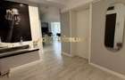 2 Camere | Unirii | Proximitate Metrou | Renovat Complet | Parcare - 13
