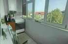 Apartament 3 Camere Otopeni | Ultracentral | Floare De Cais - 9