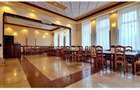 Super! Restaurant- Cladire + Afacere - 13