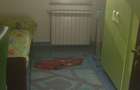 De vanzare apartament 3 camere, Fagaras - 3