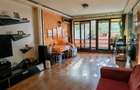 3 camere | 89 mp | Parcare proprie | Militari – Strada Orșova